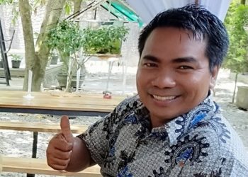 Kekhususan Adalah Keunikan