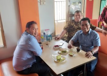 Kata “Revisi”