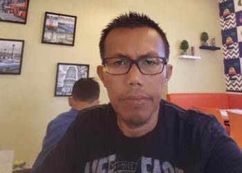 Azzawiy.id Lentera Ilmu