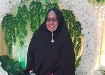 Azzawiy.id Referensi Ilmiah