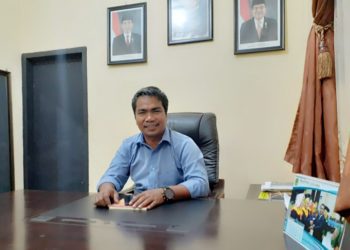 Benarkah, “Life is a Choice”