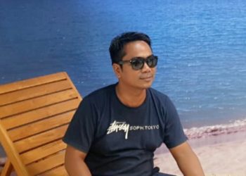 Benarkah, Aceh (Arab, Cina, Eropa dan Hindia)