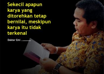 Setiap Karya