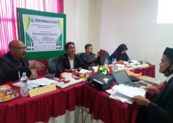 Tahniah Untuk Adinda Jailani