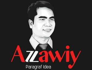 Azzawiy.id