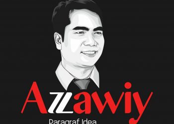 Azzawiy.id