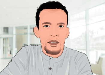 Nilai Interpretasi