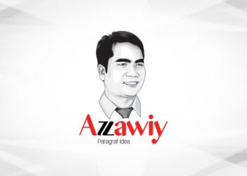 azzawiy