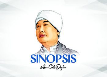 abu chik diglee - nafaqah