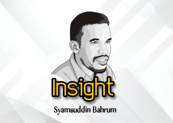 thumbnail insight - azzawiy - ujaran kebencian