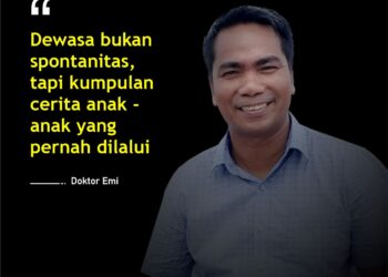 Dewasa
