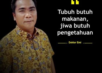 Tubuh