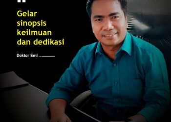 Gelar