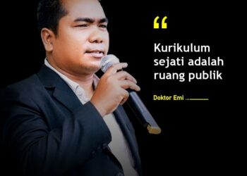 Kurikulum