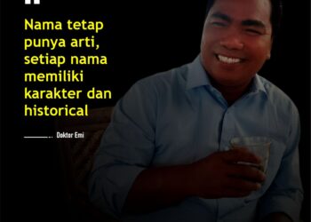 Nama