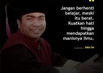 Belajar
