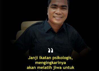 Janji