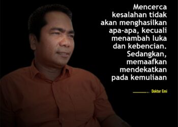 Mencerca