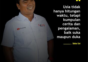 Usia