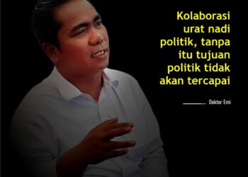 Kolaborasi