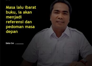 Masa Lalu