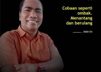 Cobaan