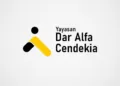 Yayasan Dar Alfa Cendekia