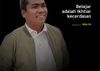Belajar
