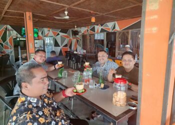 Pineung Nyen Solusi Atau Mitos