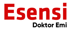 esensi - doktor emi | Gagasan dan sudut pandang ilmiah - azzawiy