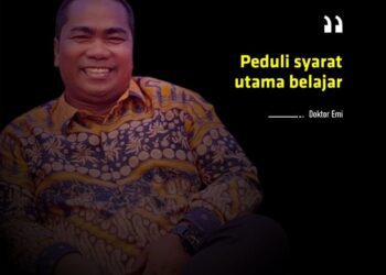 Peduli