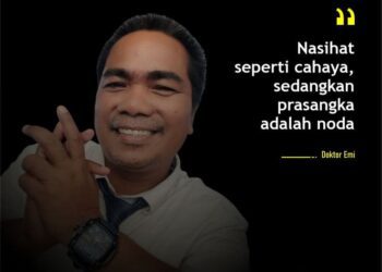 Nasihat