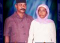 Ayah Bunda