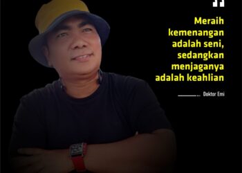 Kemenangan