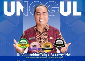 Unggul