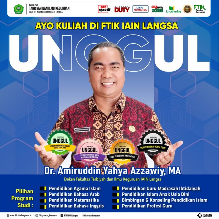 Unggul