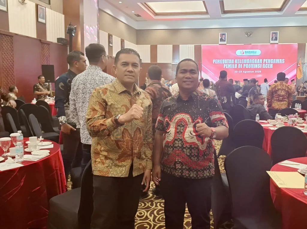 1.bawaslu.iainlangsa