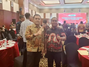 1.bawaslu.iainlangsa