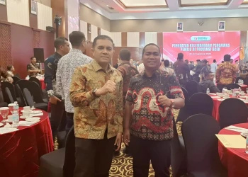 1.bawaslu.iainlangsa