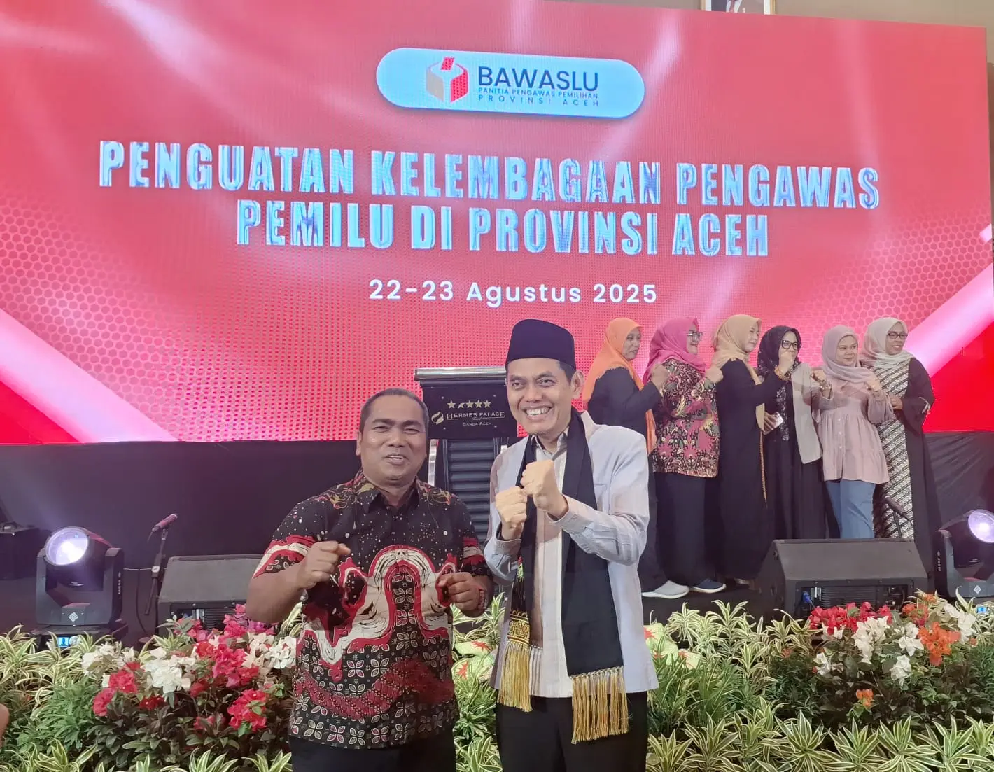 2.bawaslu.iainlangsa