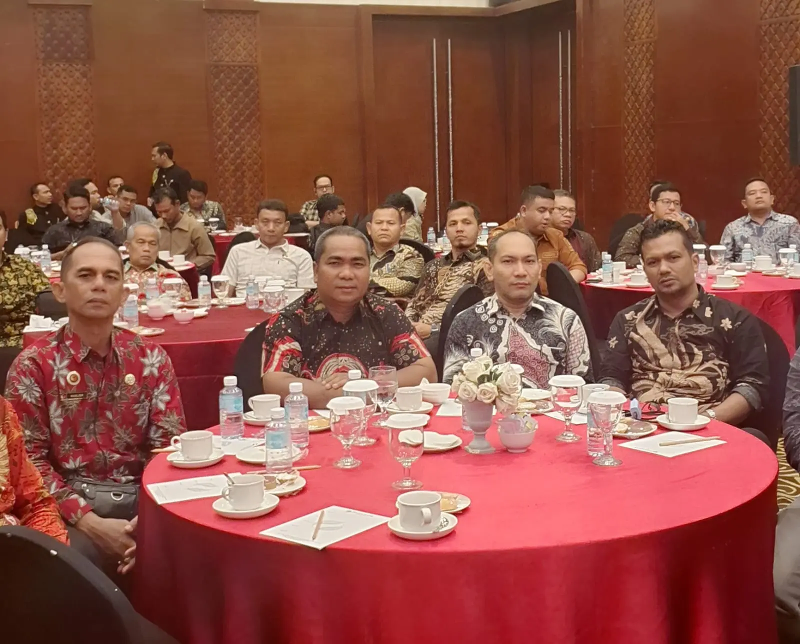 3.bawaslu.iainlangsa