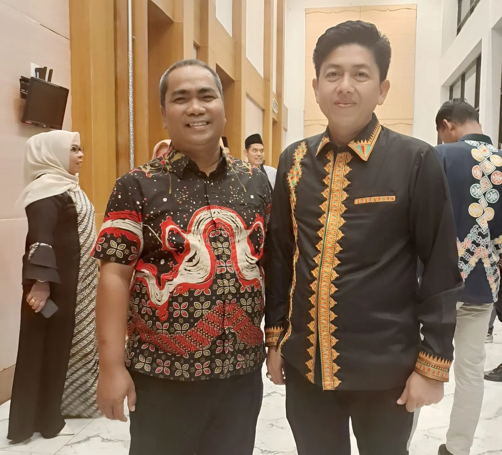 4.bawaslu.iainlangsa