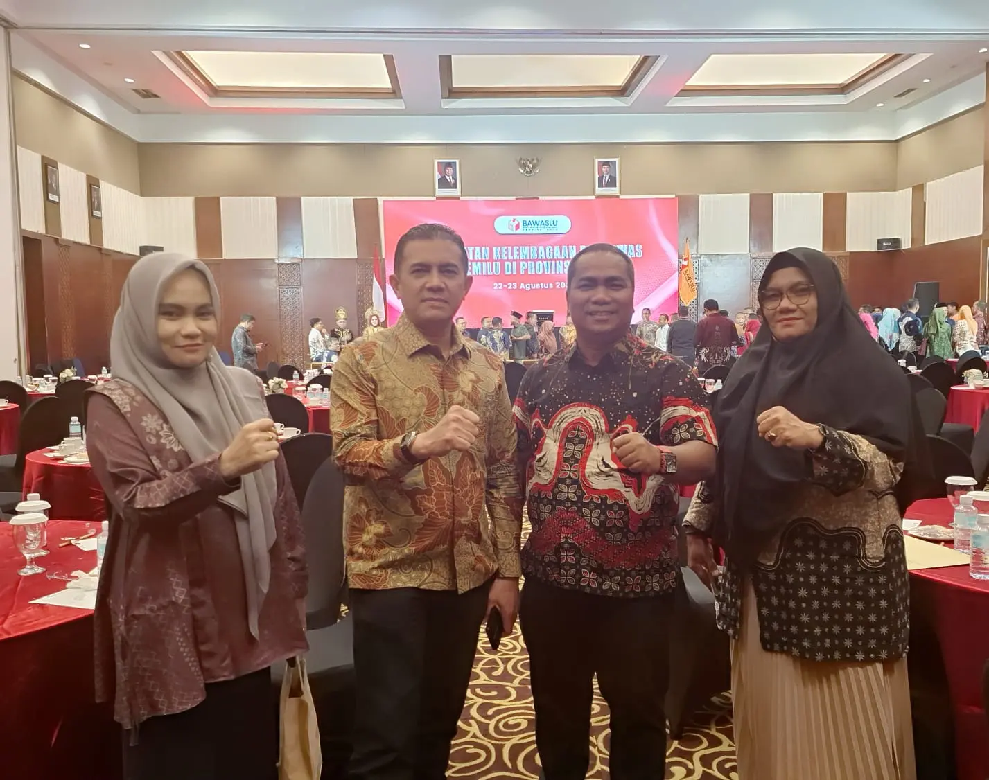 5.bawaslu.iainlangsa