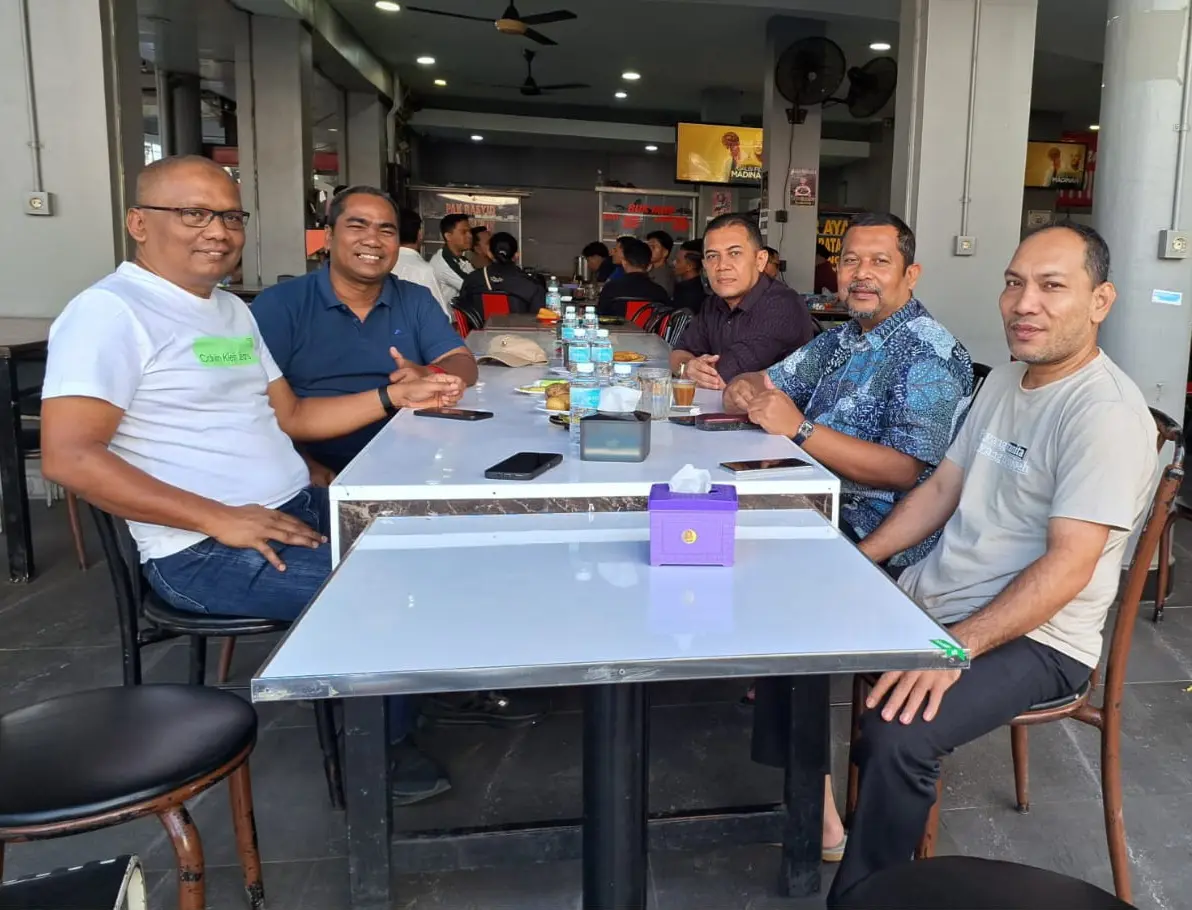 Ngopi.Kahmi.3