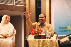 Unggul.iainlangsa