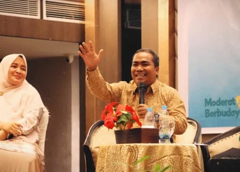 Unggul.iainlangsa