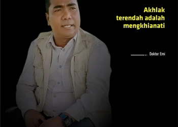 Akhlak