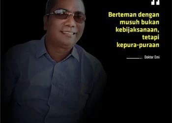 Berterman