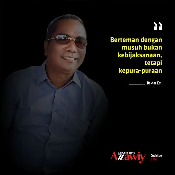 Berterman