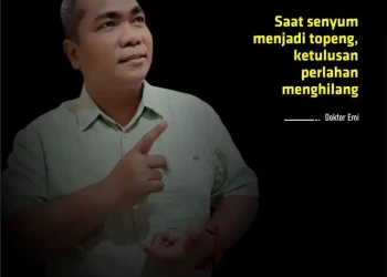 Topeng